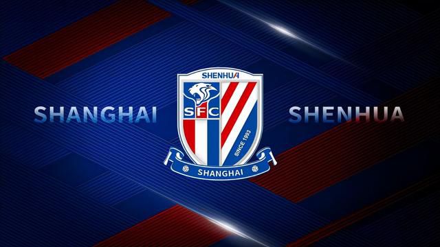 国师受被做到崩溃np肉