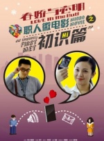 国师受被做到崩溃np肉